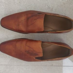 Rosch designer shoes size 10